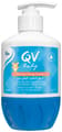 QV Baby Moisturising Cream 250 gm