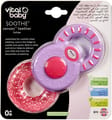 SOOTHE SENSES TEETHER (1PK)