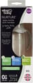 Vital Baby Feeding Bottle,Handles 240Ml