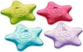 SOOTHE™ STAR TEETHERS (2PK)