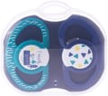 AIRFLOW 6-18 MONTHS 2PC IWTE