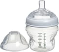 Vital Baby Breast Like F Bottles 150Ml