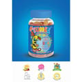 Mr. Tumee Omega 3 60 Gummies