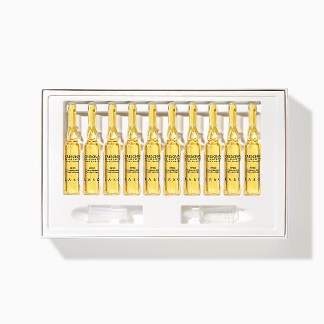 HFSC 200 WOMEN HAIR REGROWTH
