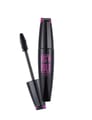 Big'n Bold Mascara# Waterproof