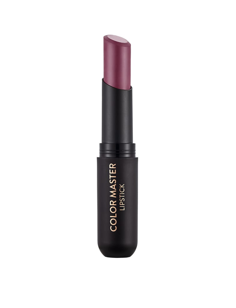 Color Master Lipstick# 010