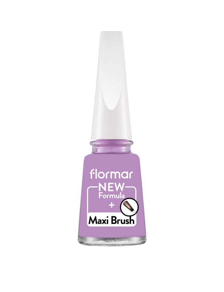 Nail Enamel# 468