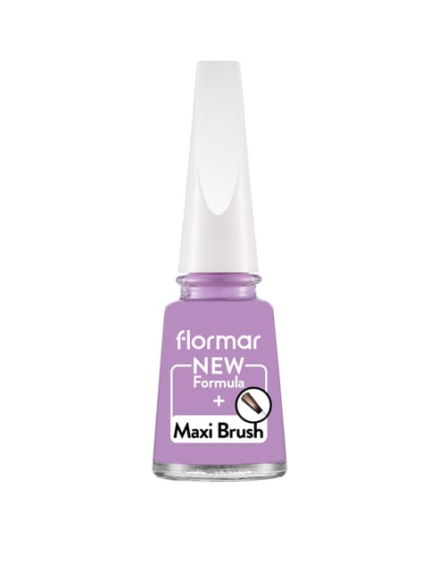 Nail Enamel# 468