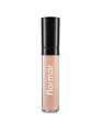 Perfect Coverage Concealer# 02