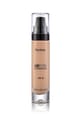 HD Invisible Foundation# 40