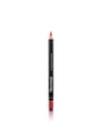 Lipliner Pencil Waterproof# 229