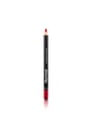 Lipliner Pencil Waterproof# 233