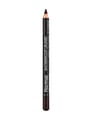 Lipliner Pencil Waterproof# 242