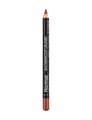 Lipliner Pencil Waterproof# 243
