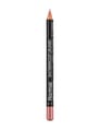 Lipliner Pencil Waterproof# 235