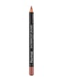 Lipliner Pencil Waterproof# 237