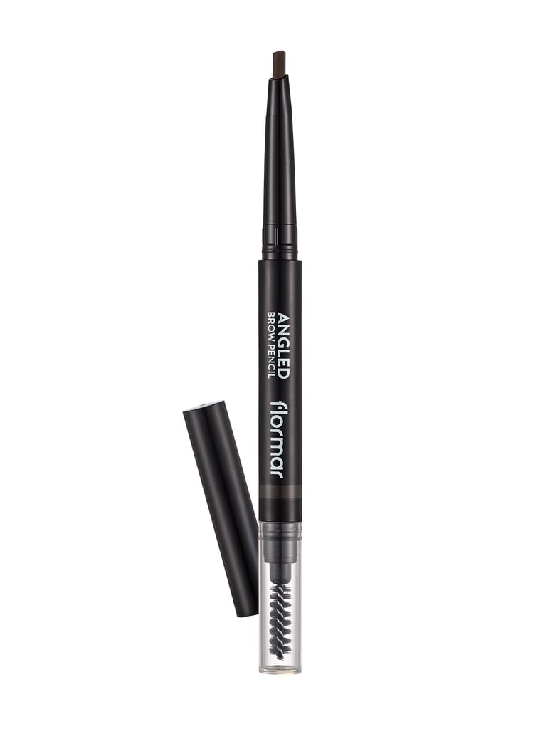 Angled Brow Pencil# 04 Dark