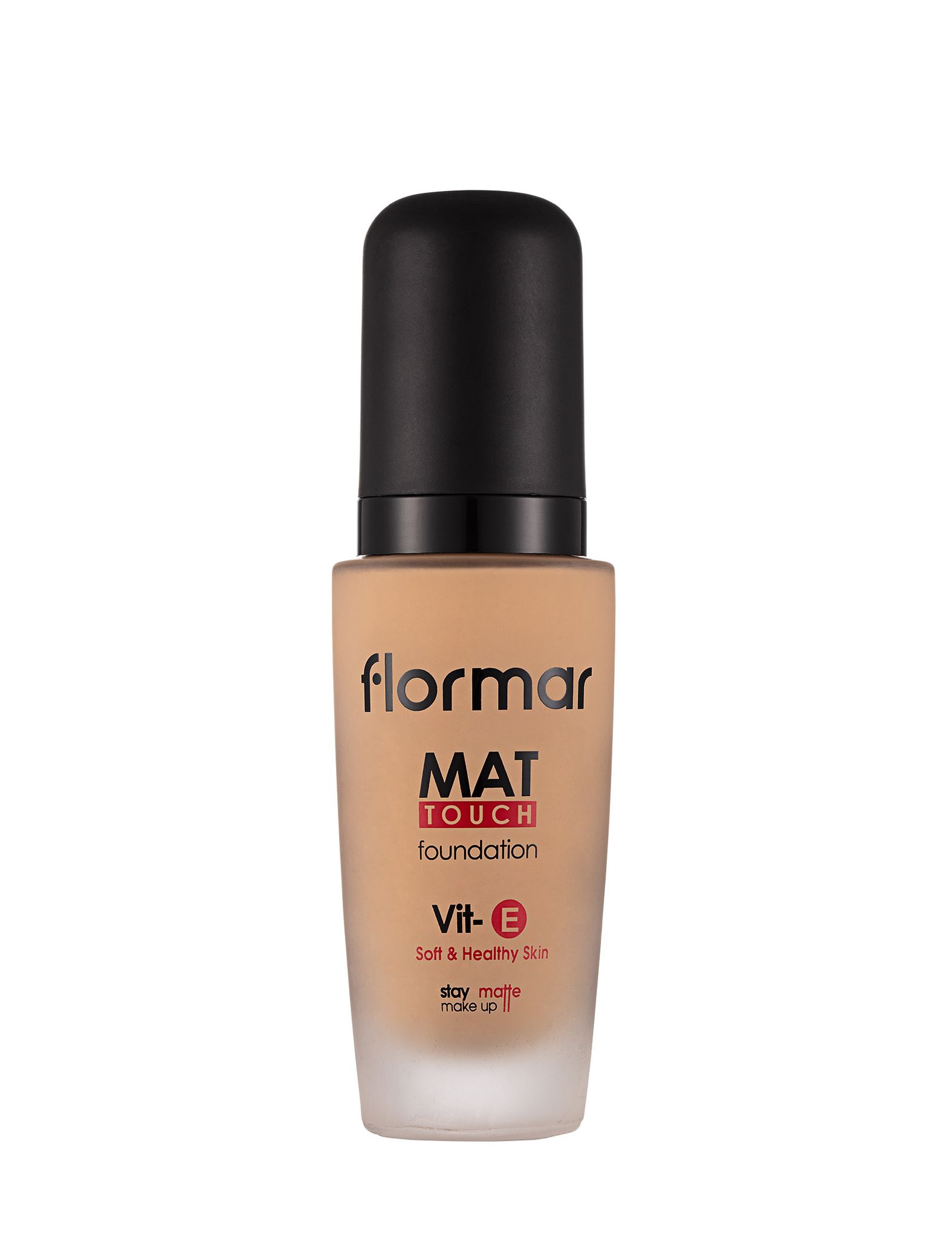 Mat Touch Foundation# M322