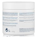 Moisturizing Cream for Dry Skin with Hyaluronic Acid 454G