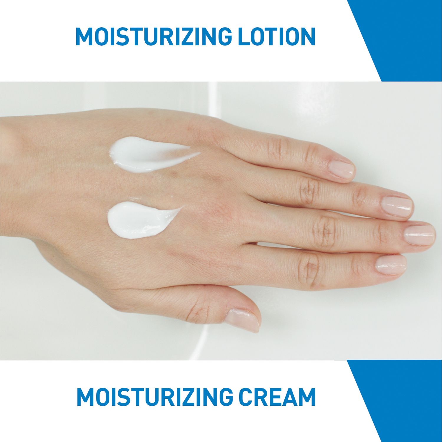 Moisturizing Cream for Dry Skin with Hyaluronic Acid 454G