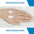 Moisturizing Lotion for Normal to Dry Skin with Hyaluronic Acid 236Ml