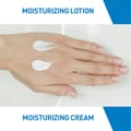Moisturizing Lotion for Normal to Dry Skin with Hyaluronic Acid 473Ml
