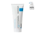 LA ROCHE POSAY CICAPLAST BAUME B5 SOOTHING RELIEVING BALM - 100ML