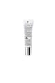 LA ROCHE POSAY Pigmentclar Eye Cream for Dark Circles 15 ml