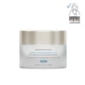 Triple Lipid Restore 2:4:2 Anti Aging Cream for Dry Skin 48ml