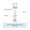 Metacell Renewal B3 Lotion with Niacinamide for All Skin Types 50ml