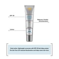 Advanced Brightening UV Defense Sunscreen for Uneven Skin SPF50 40ml