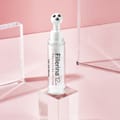 FILLERINA® 12HA LIPS & MOUTH GEL GRADE 3