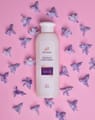 Daily Feminine Wash 200 ML