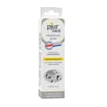 Pjur - Premium Glide Medicated Lubricant