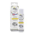 Pjur - Premium Glide Medicated Lubricant