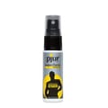 Pjur Superhero Strong spray 20 ml