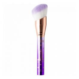 ESSENCE Disney Villains Brush - Face