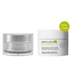 REPLENIX Elite 10% Glycolic Acid Facial Cream