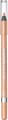 Rimmel SCANDALEYES WATERPROOF KOHL KAJAL 05 Nude