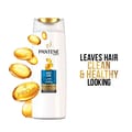 Pantene Shampoo Classic Care (2 in 1) 400 ml