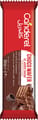 Canderel Choco Wafer Bar, 30 g