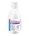 Curaprox Perio Plus Fort 0.20% Mouthwash 200ml