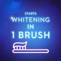Crest Toothpaste 3d White Brilliance Pearl Glow 75 Ml