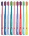 Curaprox CS 3960 Toothbrush Super Soft