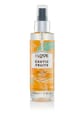 I LOVE Body Mist Exotic Fruit 150ml