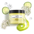 I LOVE Body Butter Elderflower Fizz330ml