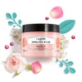 I LOVE Body Butter English Rose 330ml