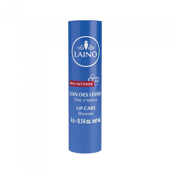 Laino Beeswax Lip Care Stick 4g