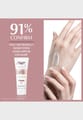 Eucerin Even Pigment Perfector Hand Cream SPF 30