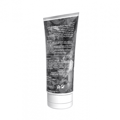 Jasmina Charcoal Anti Blackhead - Peel-Off Mask 100 ml